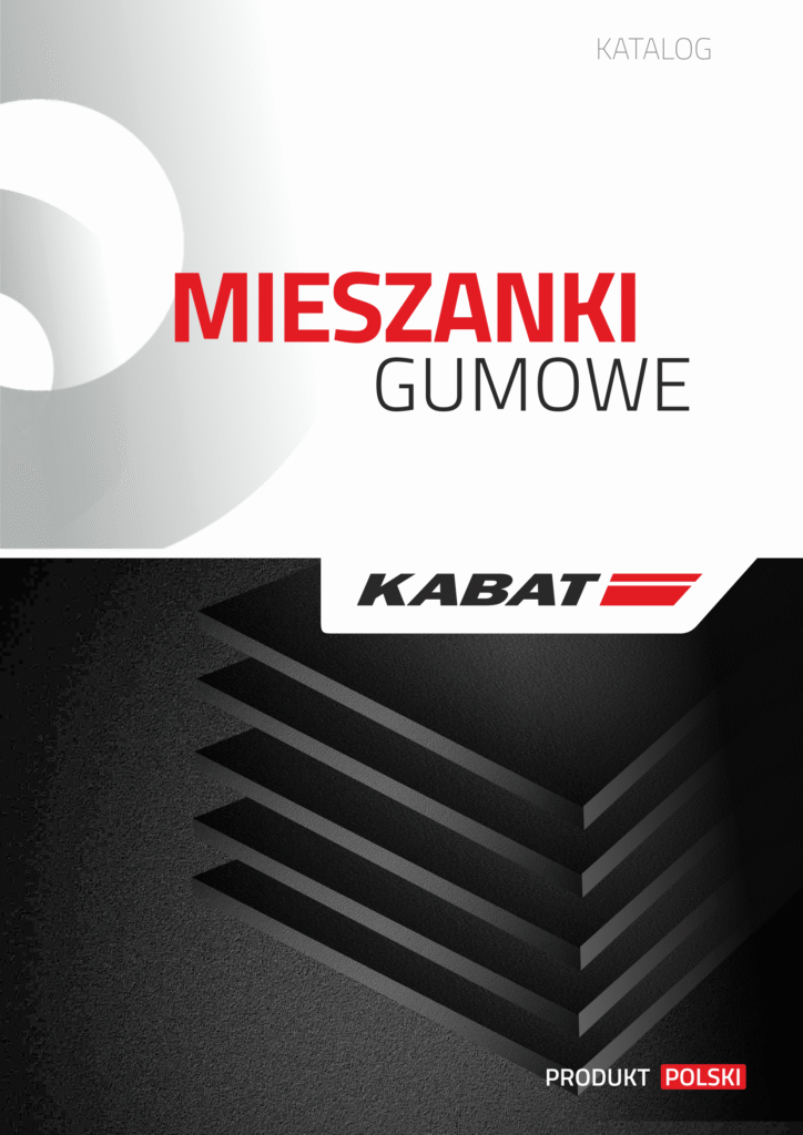 Kabat_Mieszanki-gumowe_web-2-1