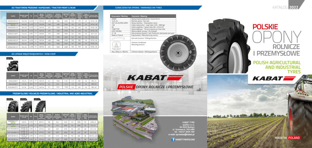Katalog-opon-rolniczych-12.2021-2-1