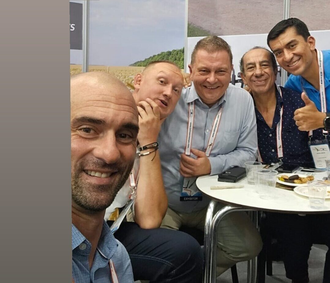 foto_targi