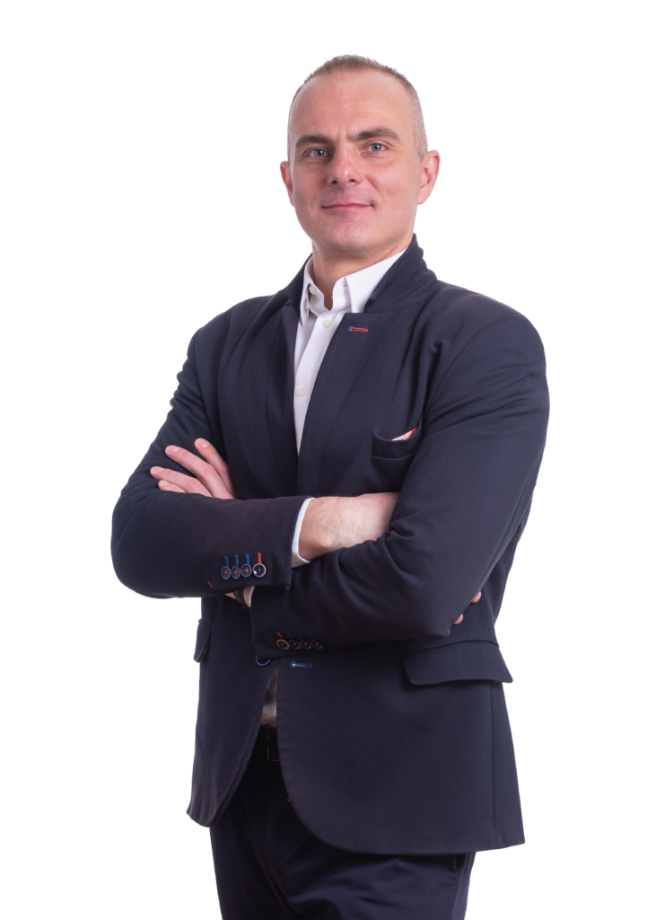 Maksym