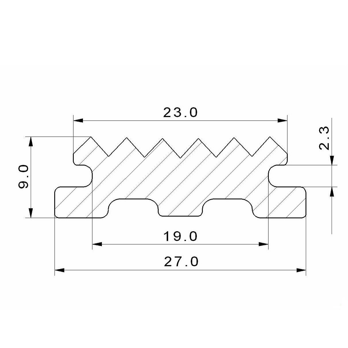PGK017-A091